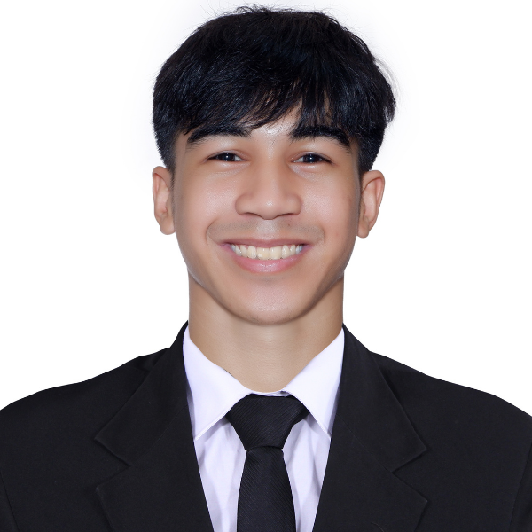 Kurt Axcel Peñano